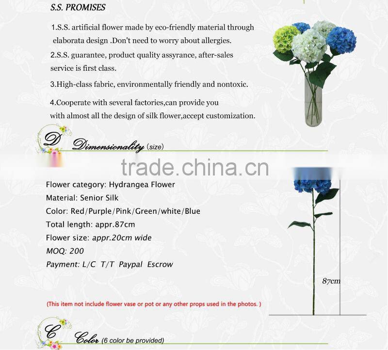 cheap real touch artificial red rose flower