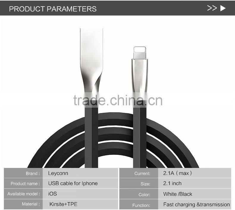 mobile chargers data cable usb flash drive
