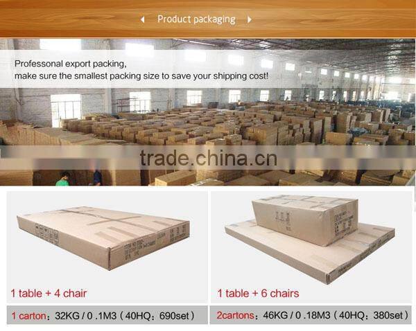 malaysia model dining table 8 seater dining table