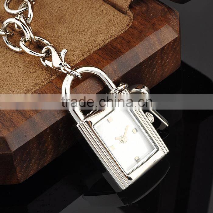 Trending Hot Products 2016 Watches Stainless Steel