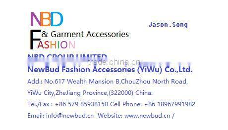 Factory wholesale / Manufacturing men swimming fifth pants