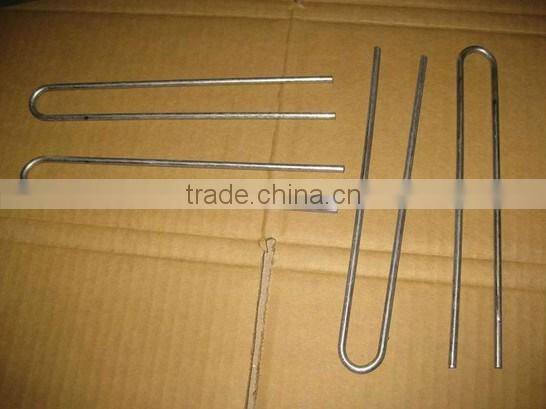 Rapid 13 u staples steel nails manufacturers