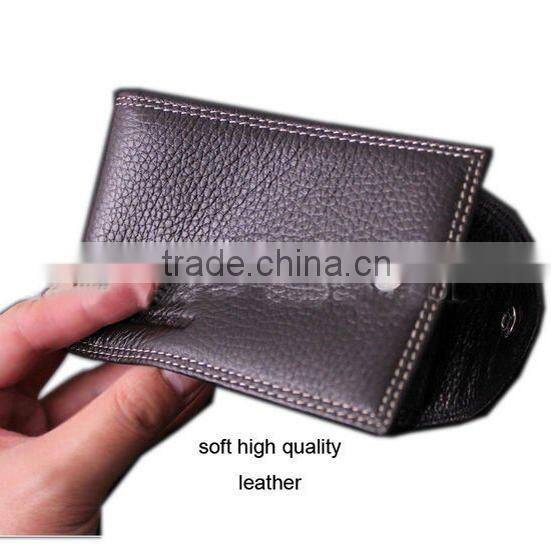 lanyard for driver license holder