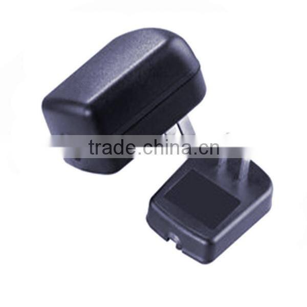 supply 5W Plug wall charger case