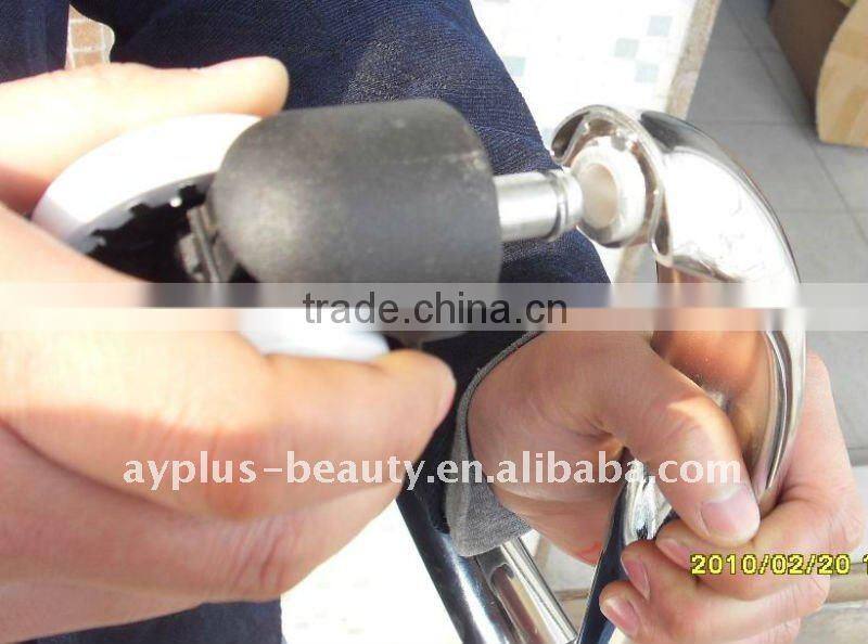 used beauty salon equipment for sale AYJ-Y2602