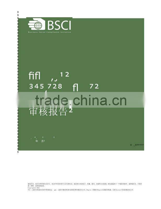 Arm blood pressure monitor, Low noise tech. Auto-Reading 90 group memories