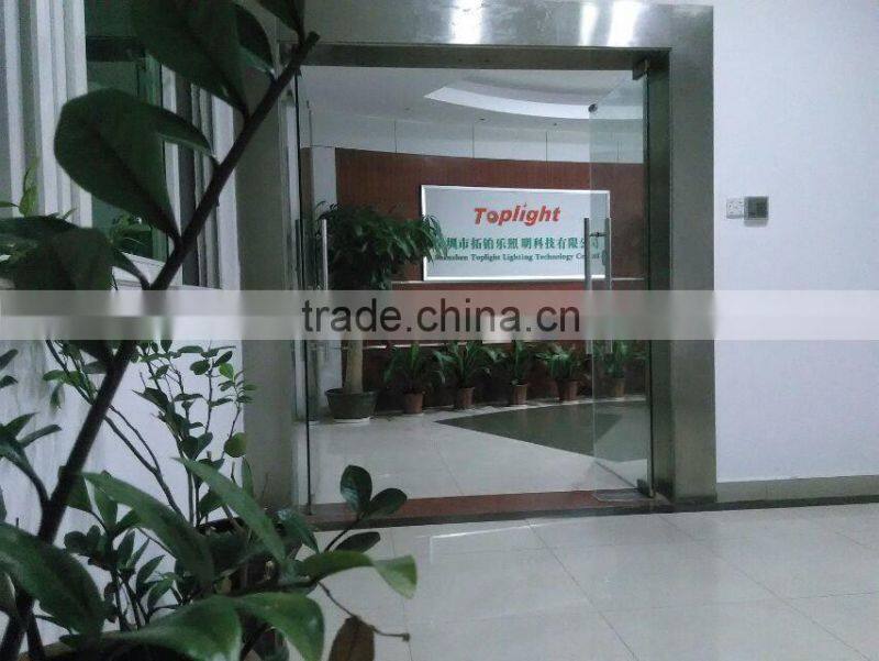 11W G10q Base LED Circular Tubes Circline LED Bulbs Circle LED Lamp