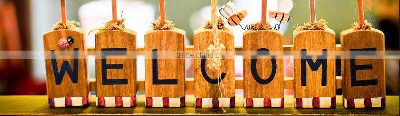 2016 Trendy Heart Shape Love Stainless Steel Living Memory Locket Plates