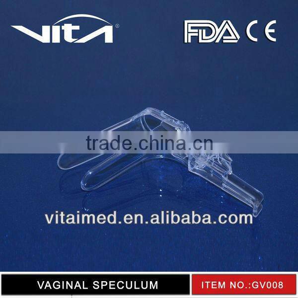 Medical Consumables Product GV007