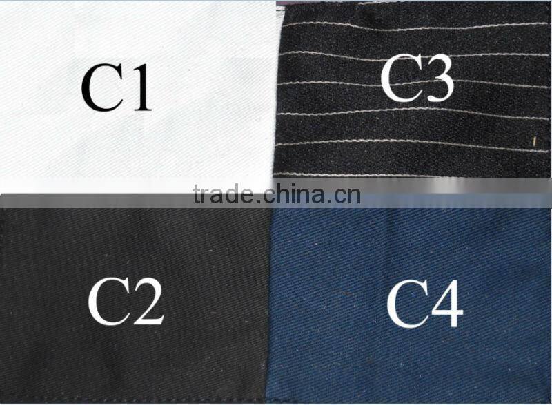 Fullbust Steel Bones Satin Corset Bustier Plus Tail