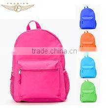 Hot Selling Custom Printing Luggage Cover Spandex