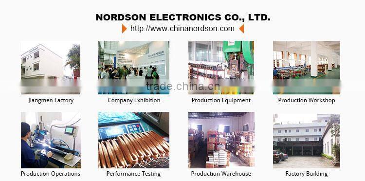 TCP/IP Network Waterproof Biometric Fingerprint access controller and RFID Door Access Control System with keypad LCD Screen