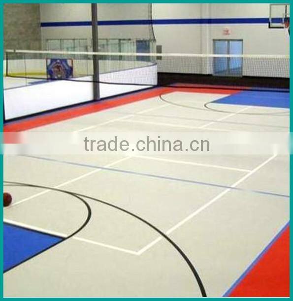 Specializing in the production,cheap price pvc floor sheet for sale