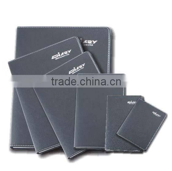 wholesale handmade paper journals