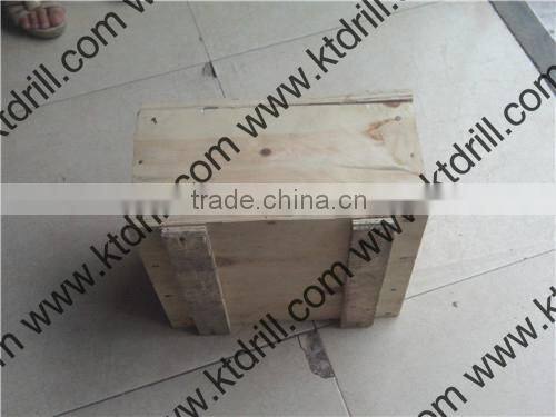 tungsten carbide crusher pick rock drill tools bits KT U95