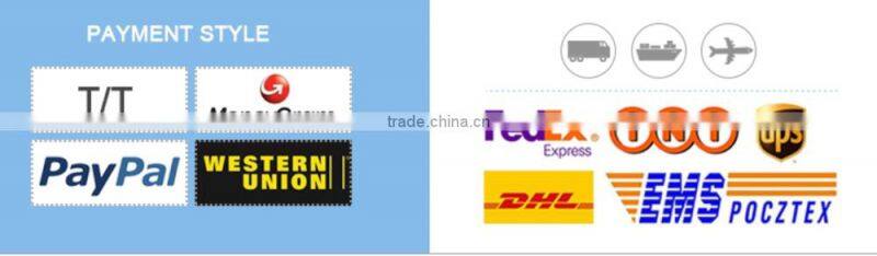 Tri Band GPS GSM wifi Antenna for Car, GPS GSM Combination Antenna, Combo Combination GSM GPS wifi antenna