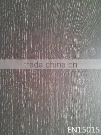 Distressed Oak Wide Plank Engineered Wood Floors