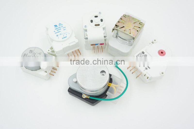 FRIEVER Refrigerator Parts timer for refrigerator/defrosting timer DBZ Serie