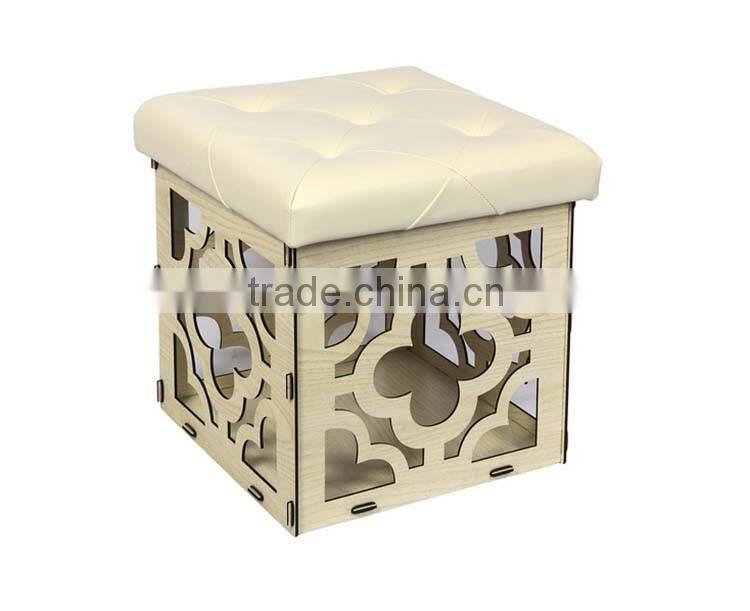 chinese antique bedroom folding chair furniture