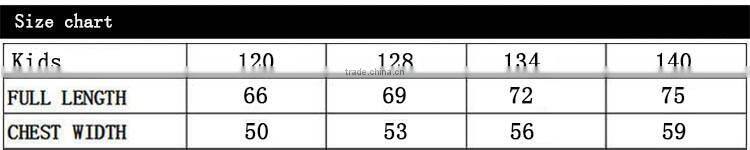 girls party dresses kids hot summer modal beach strap dress /girl beach party dresses