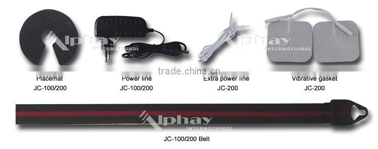 hot new products for 2016 angle adjustable knee brace