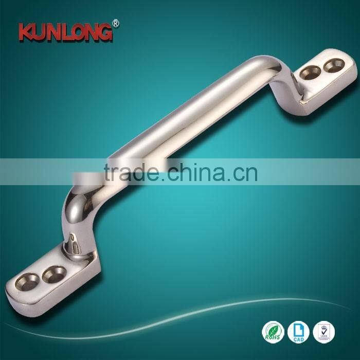 2016 hot selling SK4-8081 stainless steel handle