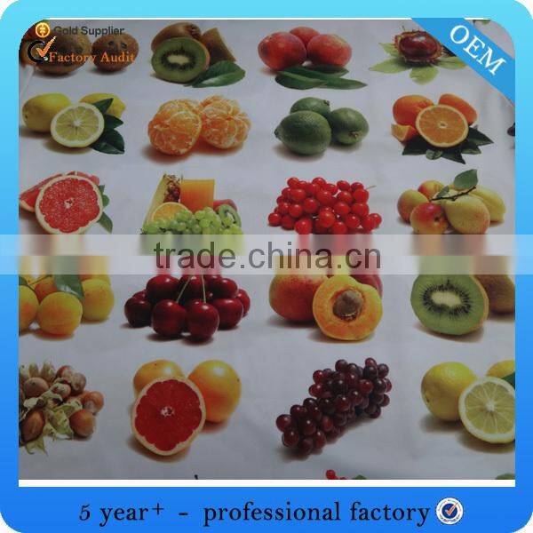 Factory Price cut piece clothes