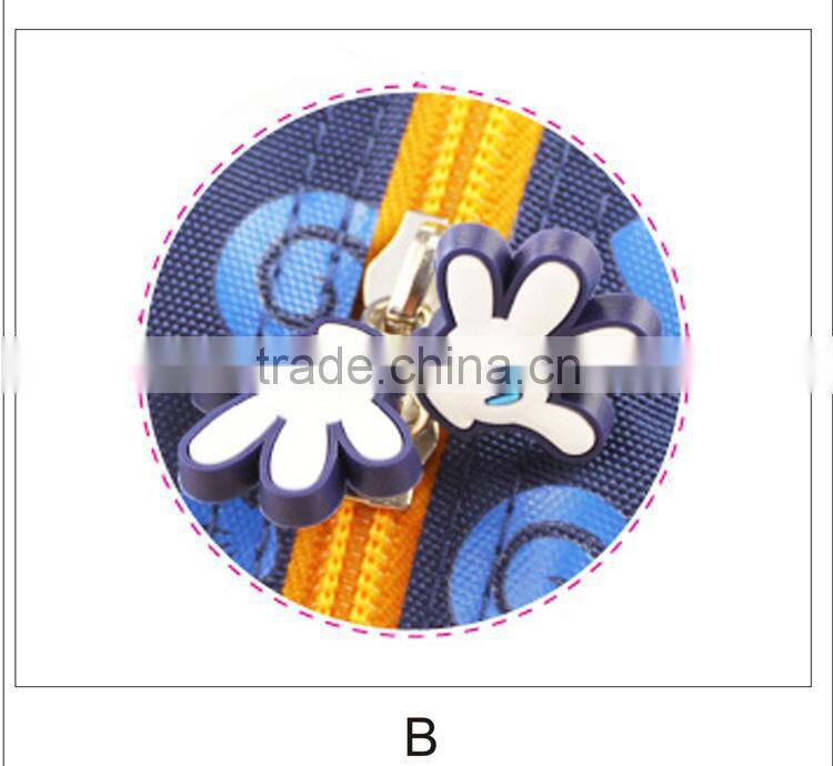 brand export school bag