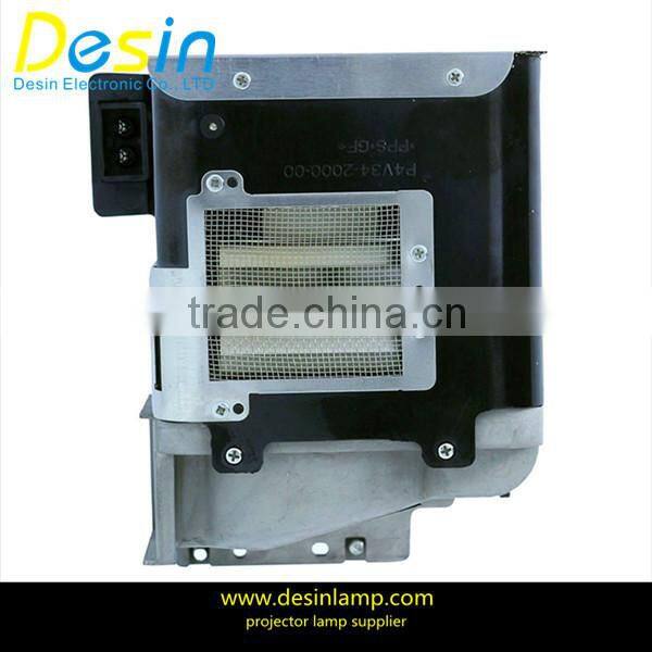 Replacement Projector Lamp VLT-XD560LP for Mitsubishi XD360-EST XD360U-EST