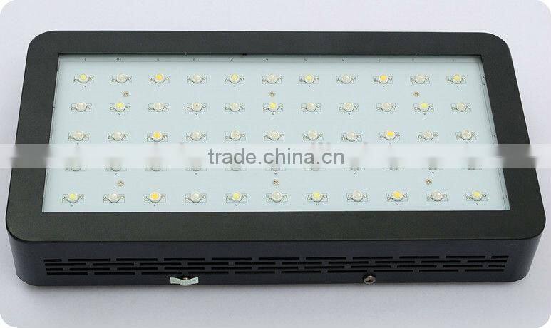 EverGrow D2120 aquarium led lighting coral grow