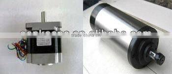 Reseller wanted cnc milling machine