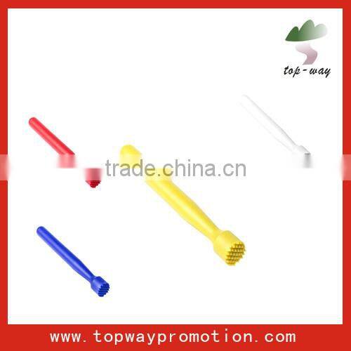 supply all kinds of stainless steel muddler
