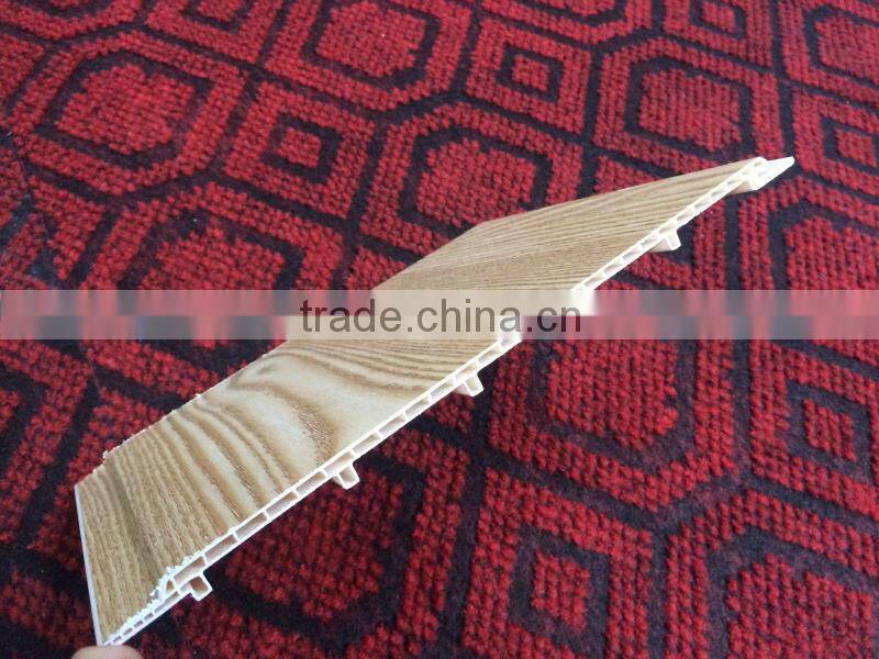 laminate acoustic wall panels for kitchen wall