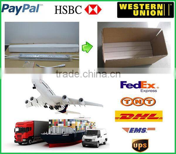 fitting waterproof led aluminium,led tri preuve aluminium,waterproof led aluminium