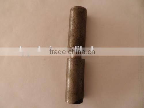 Original most popular welding gate hinge door hinge