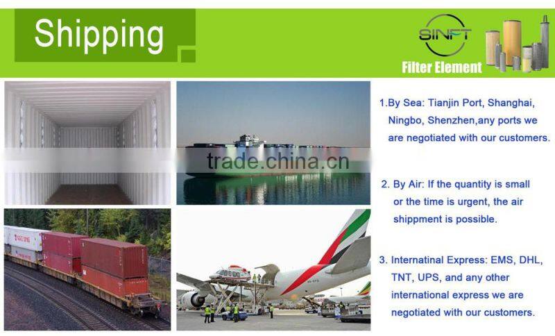 Sinft Essentials Stainless Mesh Sink Strainer