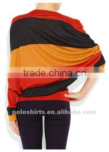 Sun Protection UPF 50+ Printing Free T Shirt Design Service