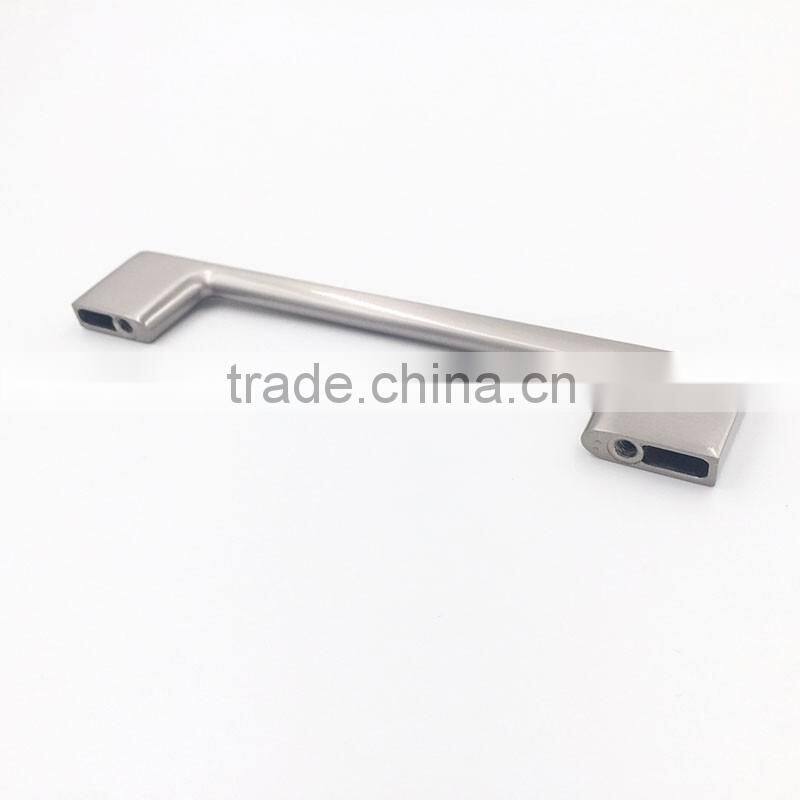 128/256mm cc Cabinet pull & cabinet drawer handle,drawer pull,BSN,Code:2243
