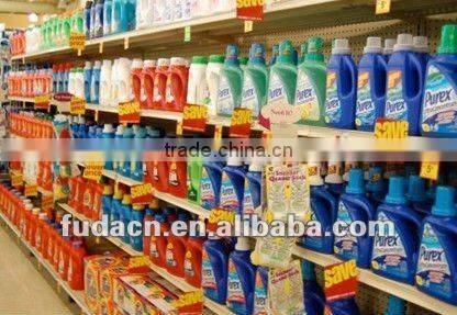 Multifunction Foamy car cleaner Line