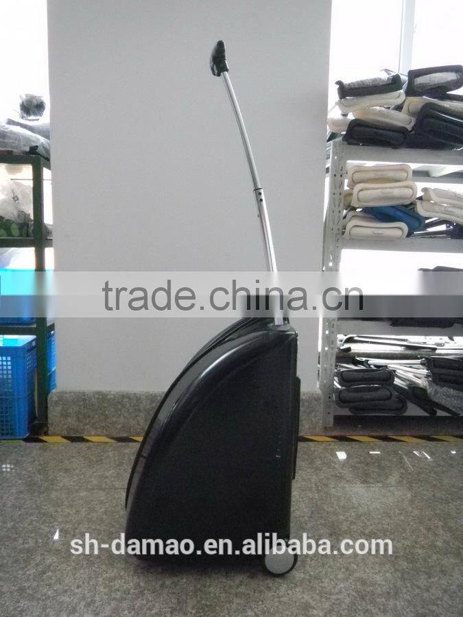 alibaba china supplier hot new products for 2015 costom made luggage travel bags