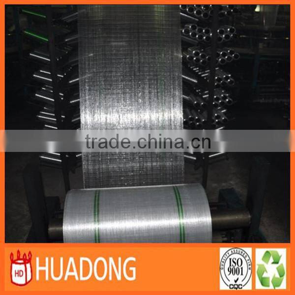 hot sale raffia packaging bags