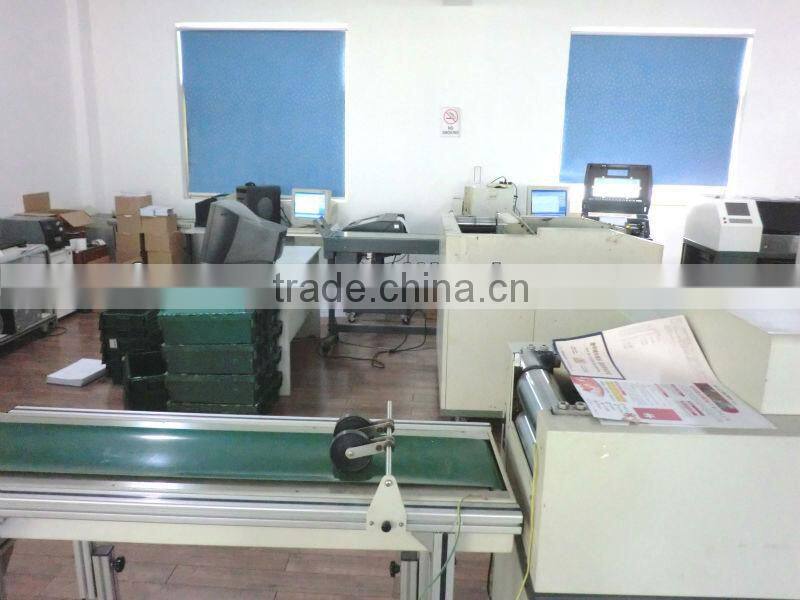 wholesale printed cardboard paper envelope