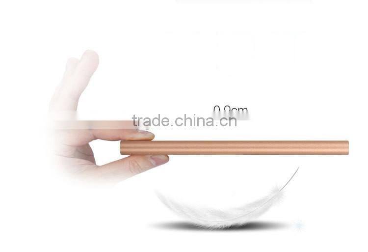 mobile phone accessories handy charger 25000 mah power bank for sony