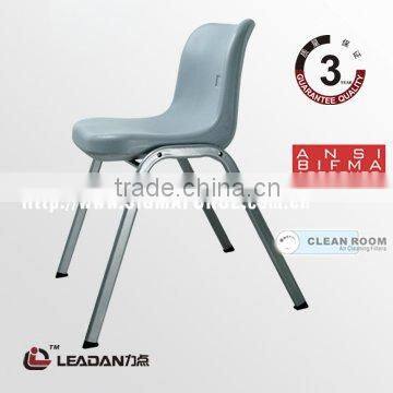 ESD Chair Antistatic Chair Anti-static Chair