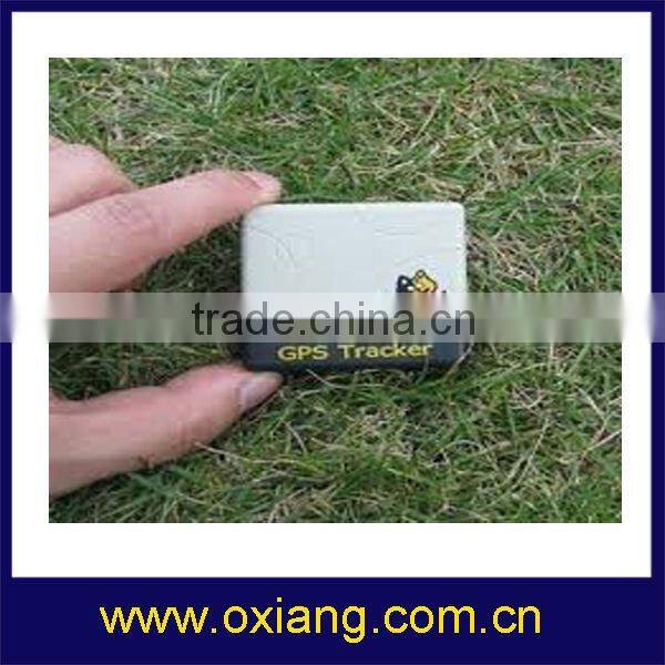 Waterproof Personal Gps Trackers