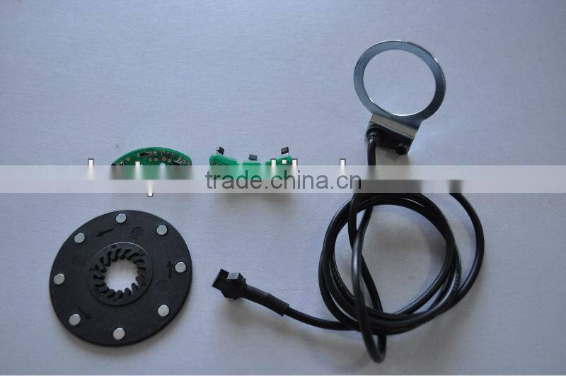 cheap electric bike kit/bicycle electric motor kit