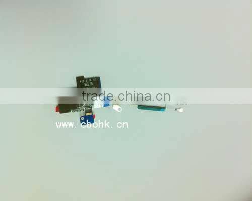 GPS antenna for ipad 3