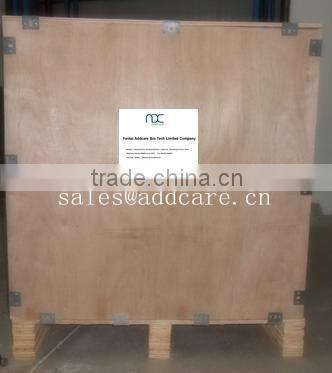 2channel automated diagnostic elisa processor