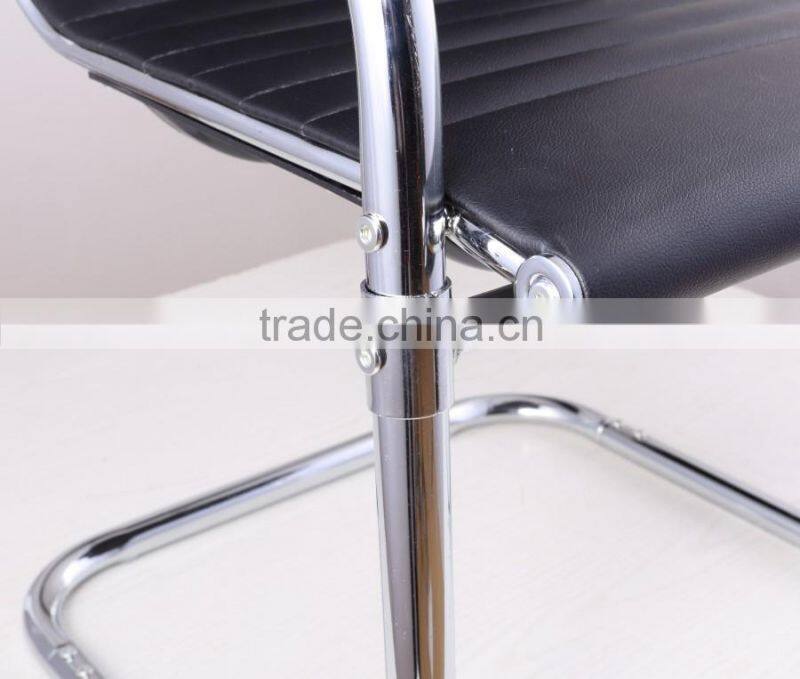 2016 High Back Executive Leather Office Chair Computer Desk Chair
