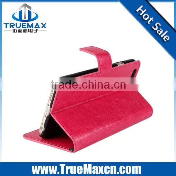 case for iphone 6 plus, leather case for iphone6